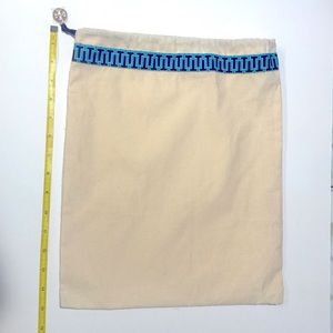 Tory Burch Dust Bag